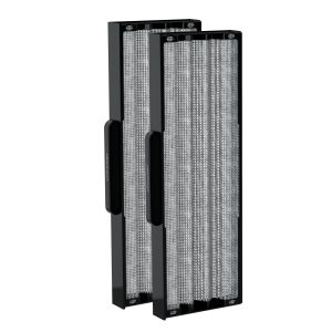 MD1-0024 Silverscreen Tray (2-Pack)