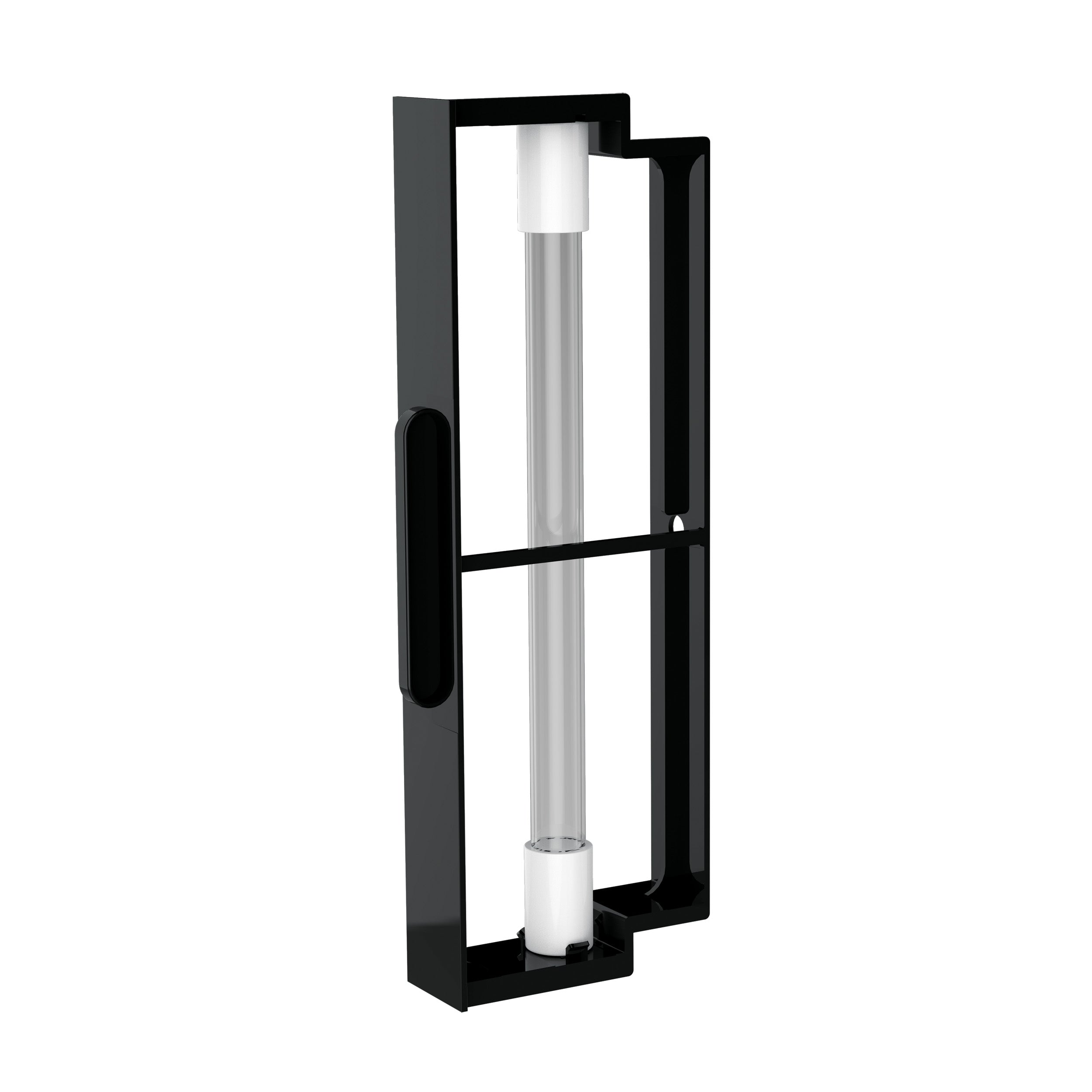 MD1-0026 UV Bulb Tray