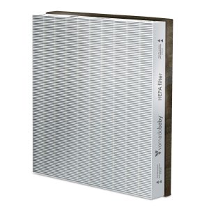 MD1-0030 True HEPA Filter