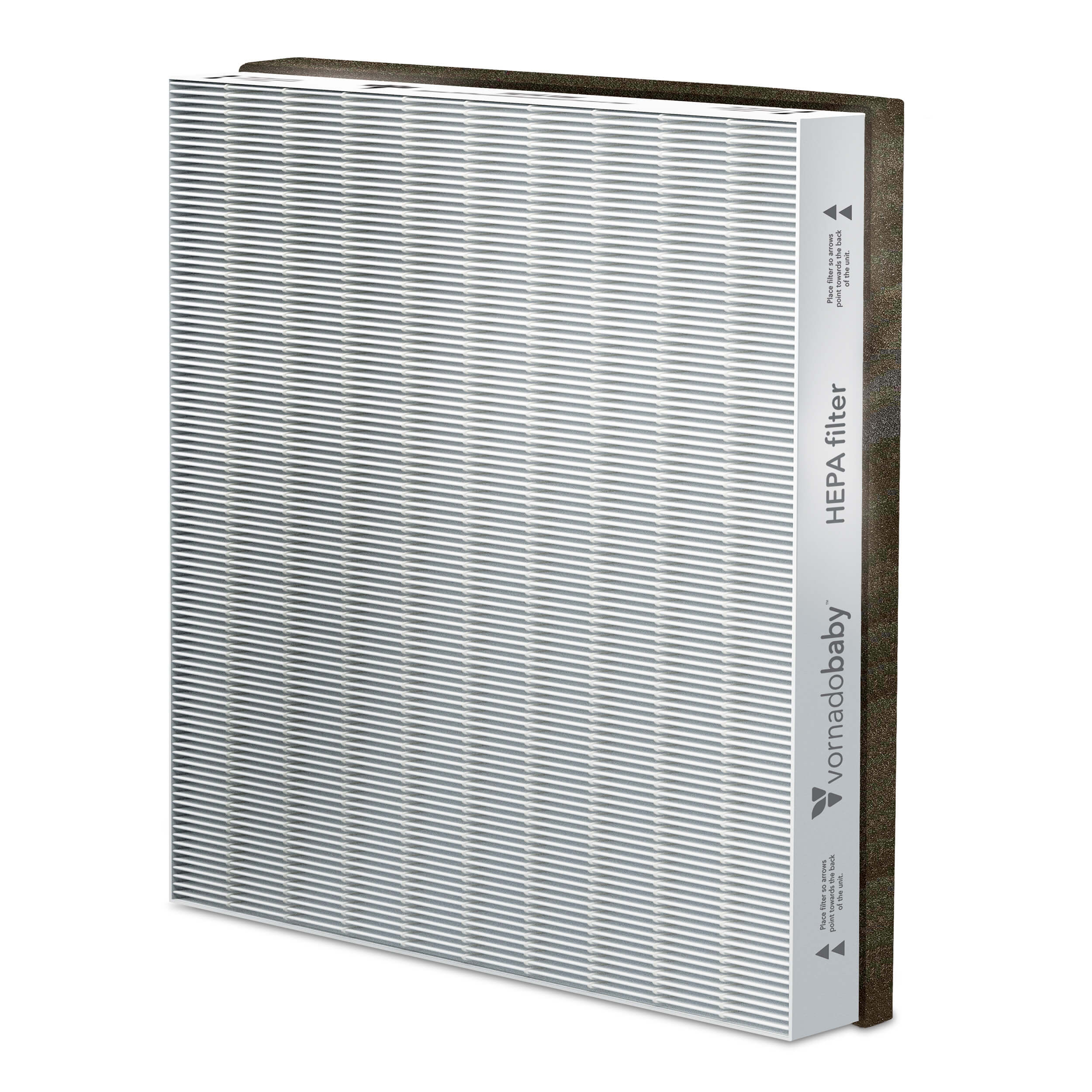 MD1-0030 True HEPA Filter