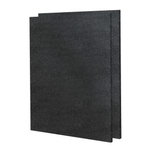 MD1-0031 Activated Carbon Filter (2-Pack)