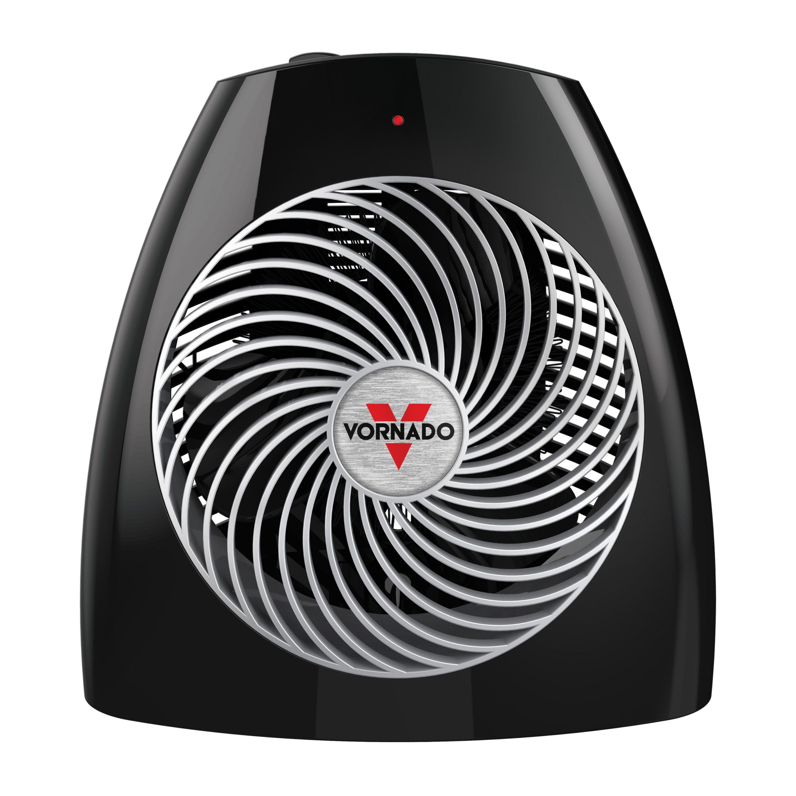 MVH Whole Room Heater (2025) - Image 4