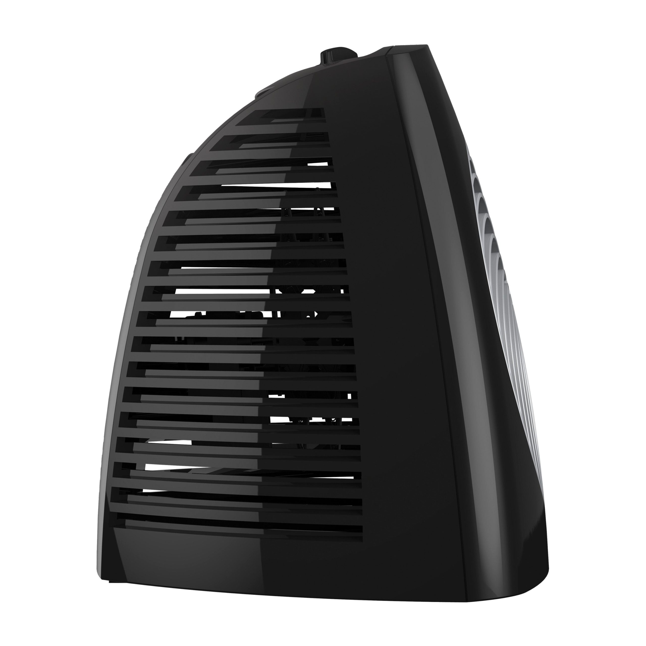 MVH Whole Room Heater (2025) - Image 5