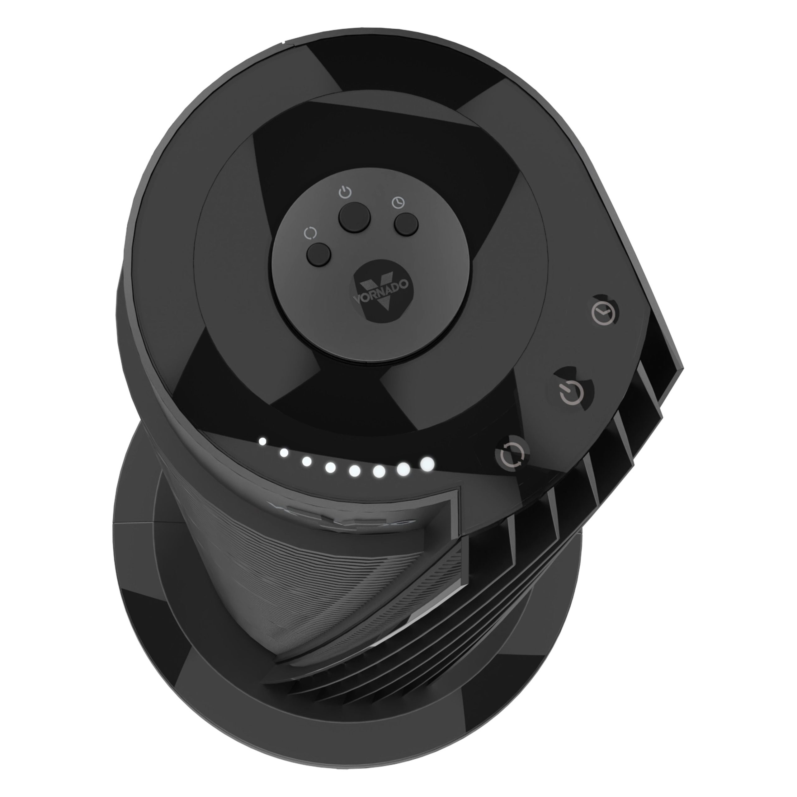 OSC54 32?? Oscillating Tower Circulator - Image 3