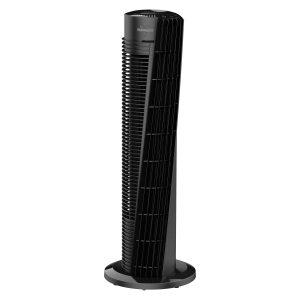 OSC54 32?? Oscillating Tower Circulator