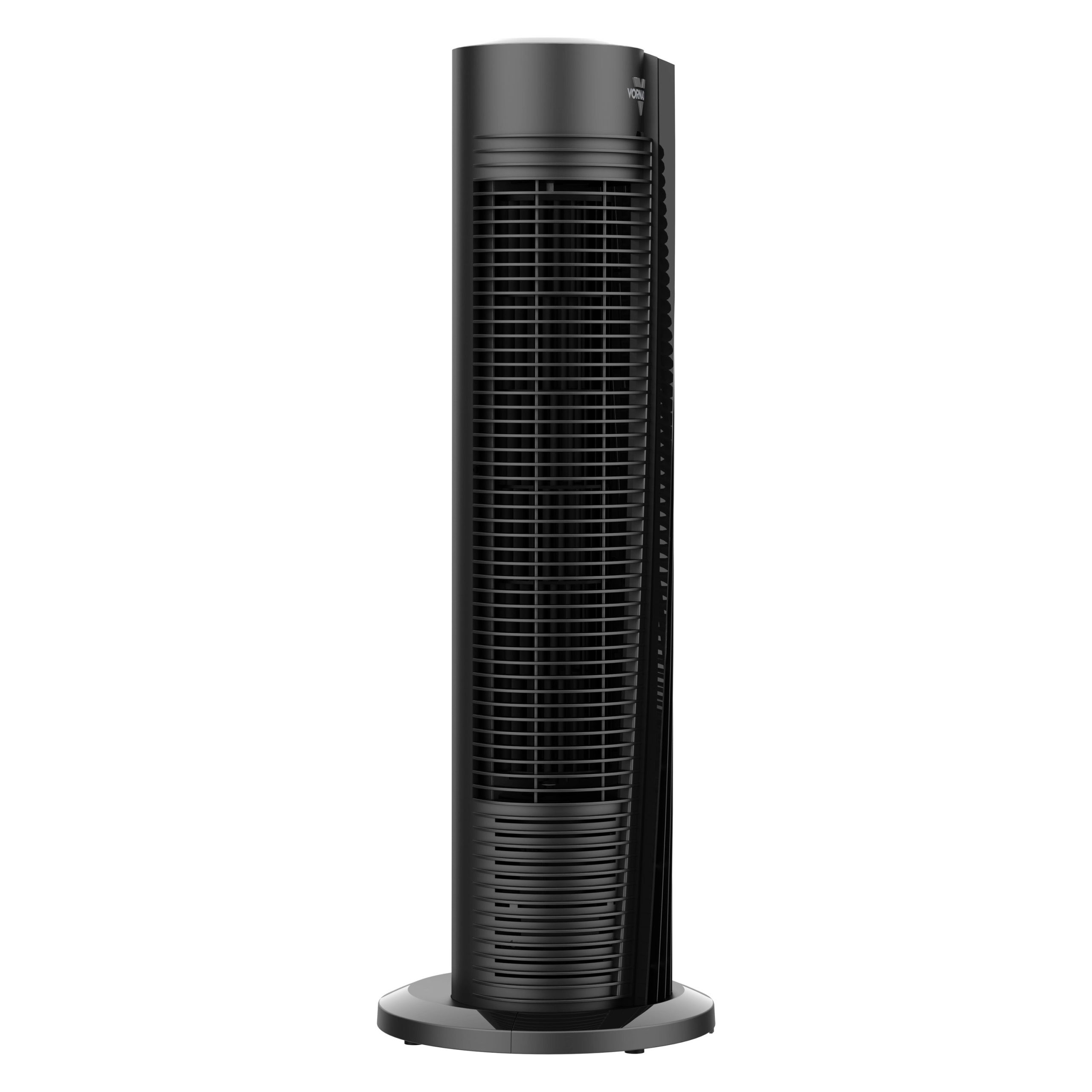 OSC54 32?? Oscillating Tower Circulator - Image 4