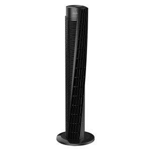 OSC73 37?? Oscillating Tower Circulator