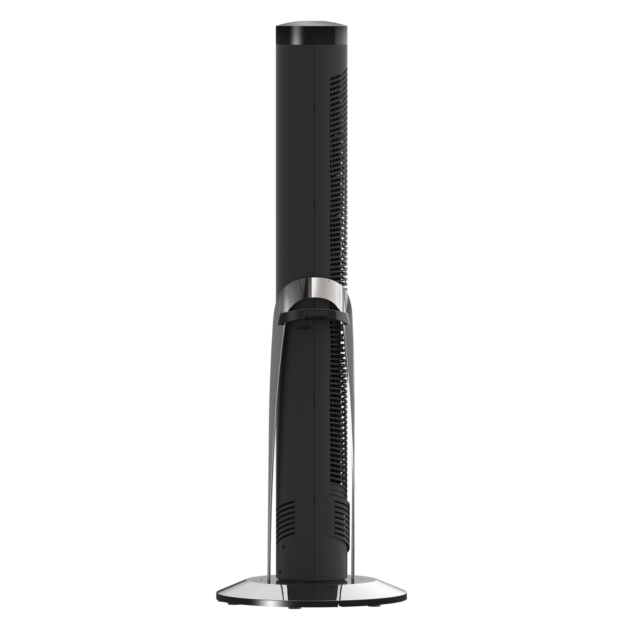OSCR37 AE 37?? Oscillating Tower Circulator with Alexa - Image 5