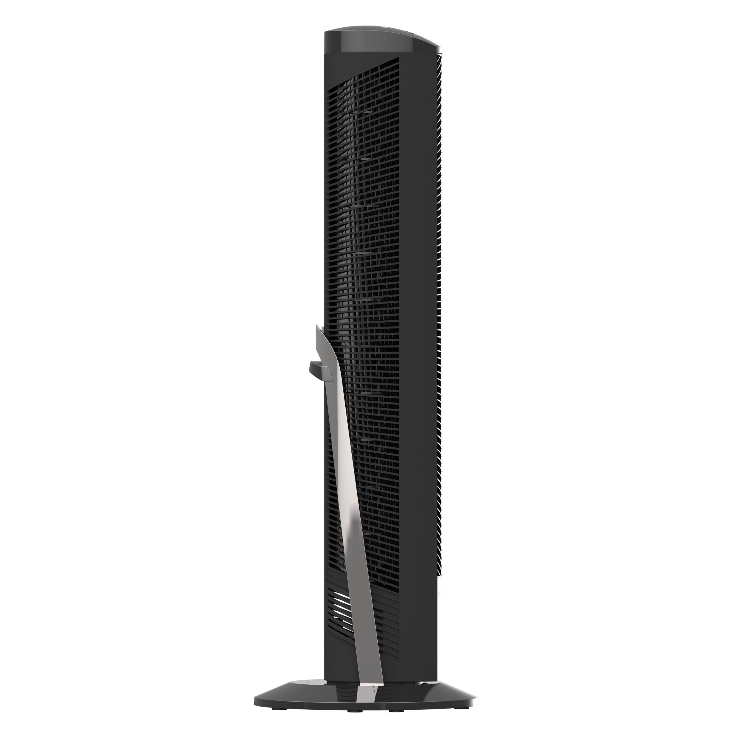 OSCR37 AE 37?? Oscillating Tower Circulator with Alexa - Image 7