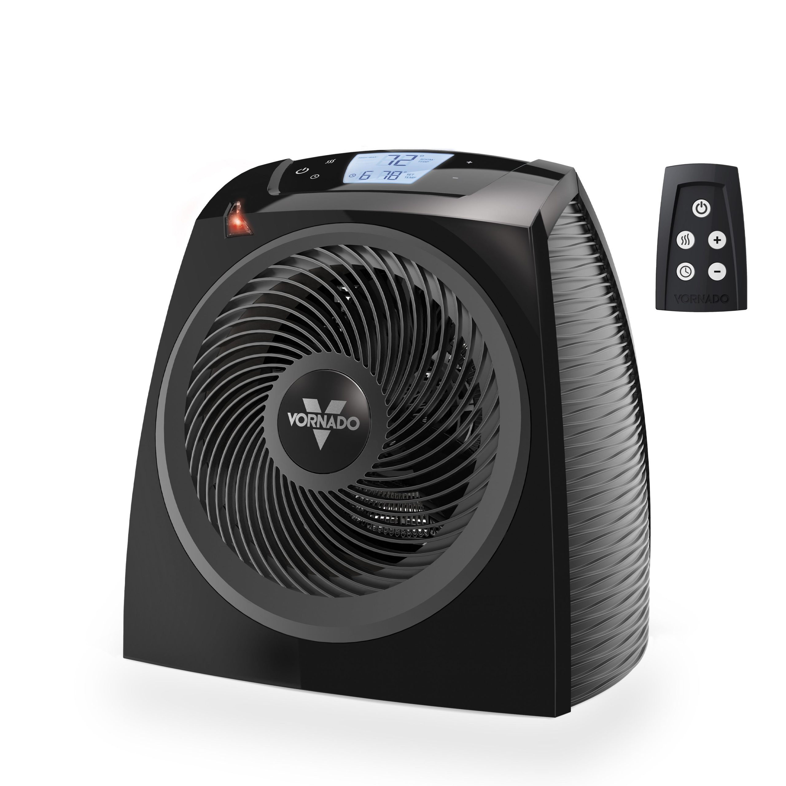 TAVH10 Whole Room Heater with Auto Climate