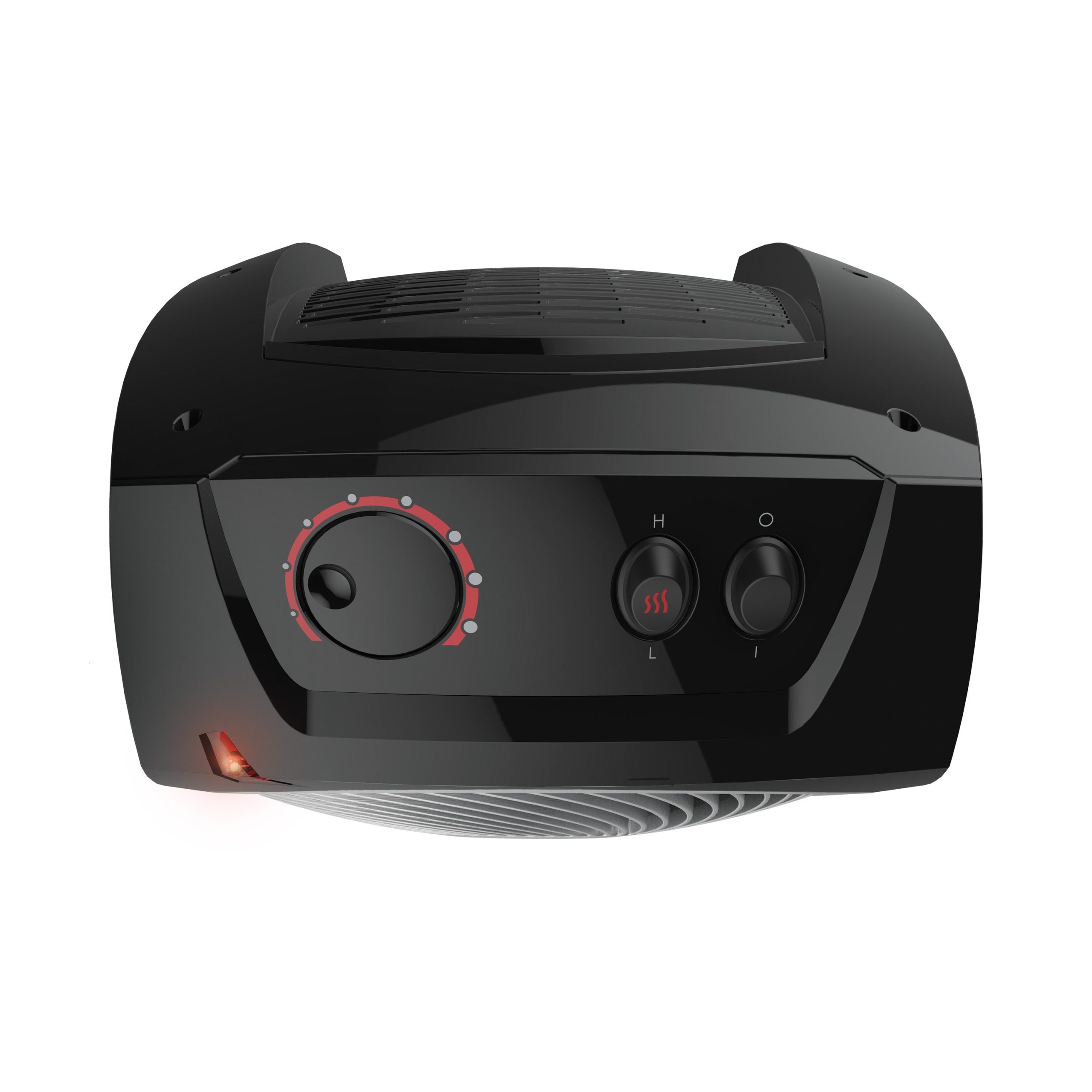VH10 Whole Room Heater (2025) - Image 3
