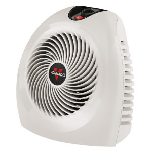 VH2  Whole Room Heater