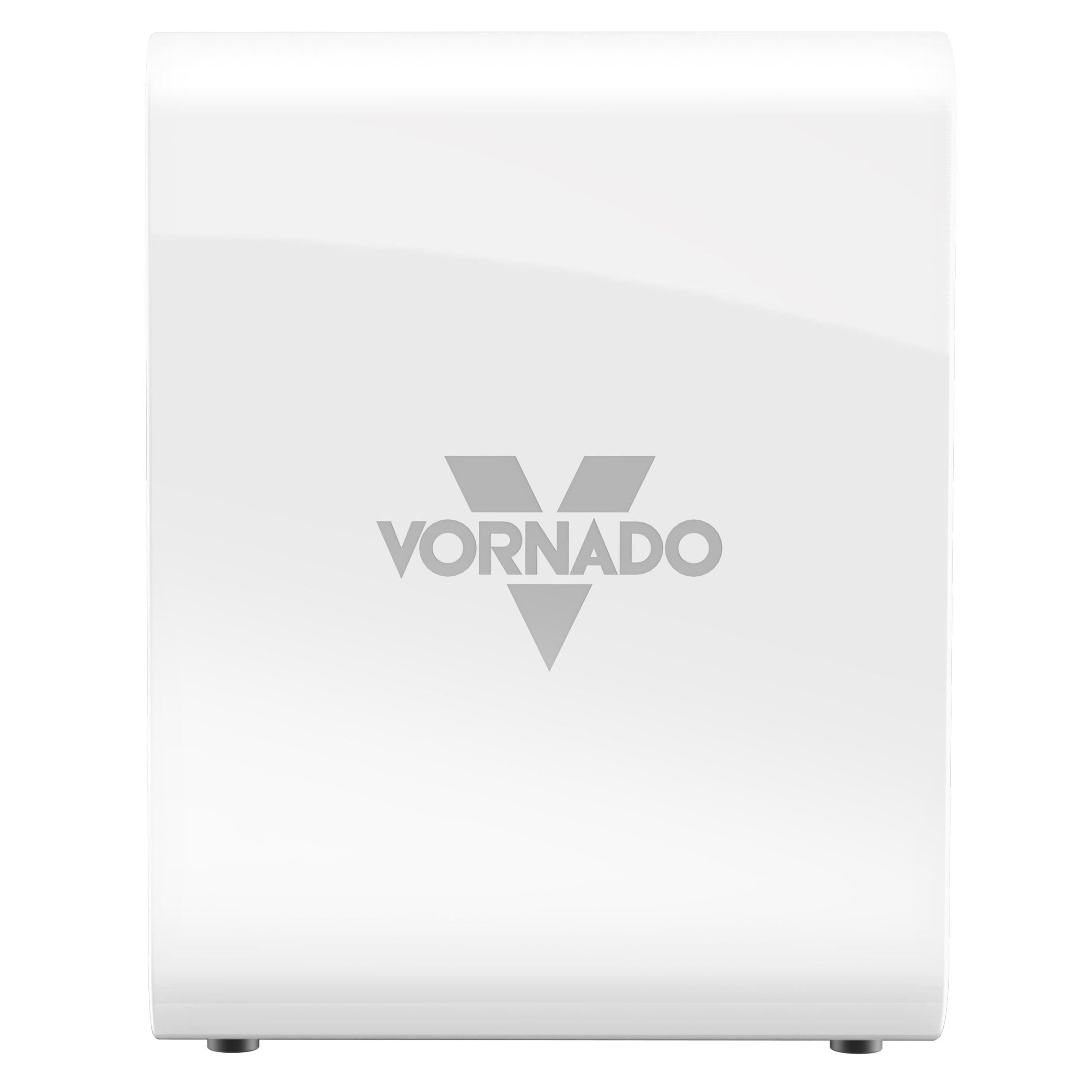 VMHi500 Whole Room Metal Heater with Auto Climate (2025) - Image 4